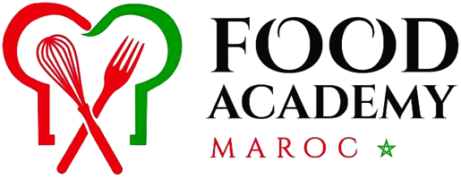 food academy