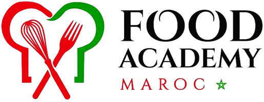 Food Academy Maroc food academy