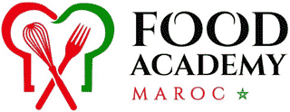 Foundation Satiss Food Academy Maroc